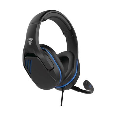 Fantech MH86 Wired Headphone image
