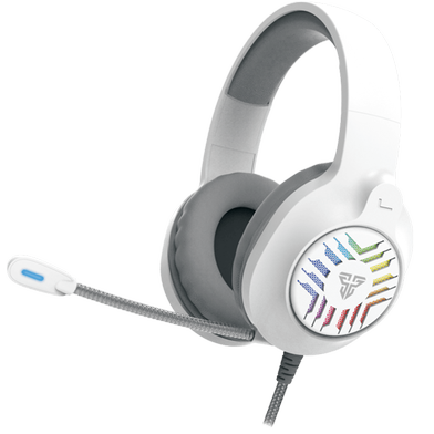 Fantech MH87 Space Edition Wired Headphone image