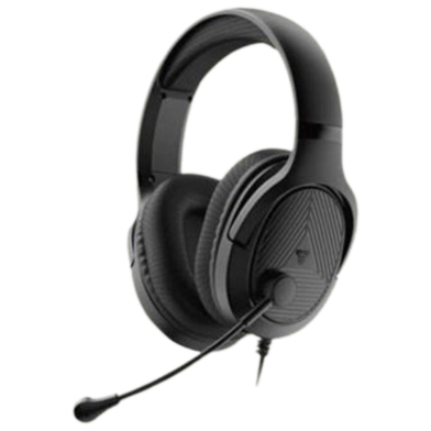 Fantech MH88 Wired Headphone image