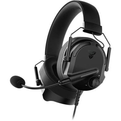 Fantech MH91 Wired Headphone image