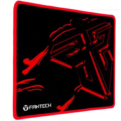 Fantech MP25 Mousepad image
