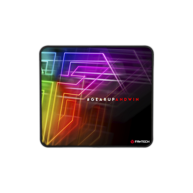 Fantech MP292 Mousepad image