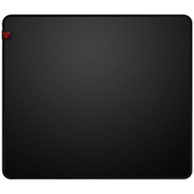 Fantech MP353 Mousepad image