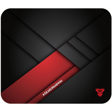 Fantech MP356 Gaming Mouse Pad image