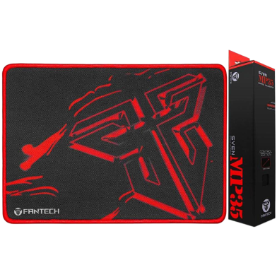 Fantech MP35 Mousepad image