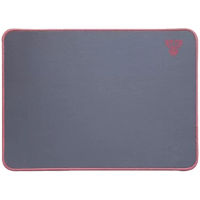 Fantech MP35 Sakura Mousepad image
