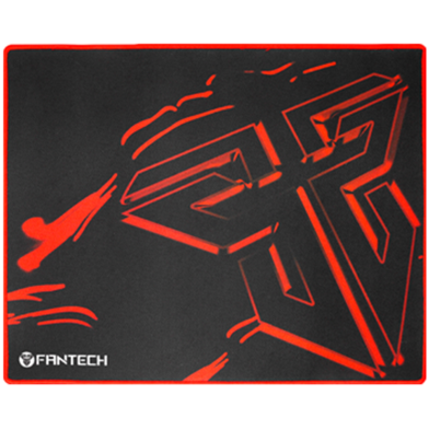 Fantech MP44 Mousepad image