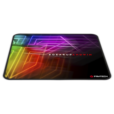 Fantech MP452 Mousepad image
