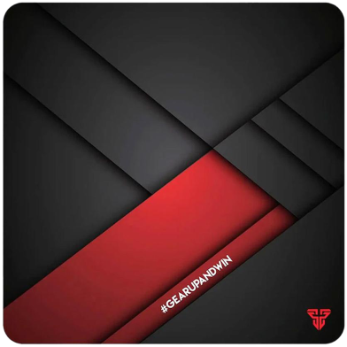 Fantech MP456 Gaming Mouse Pad image