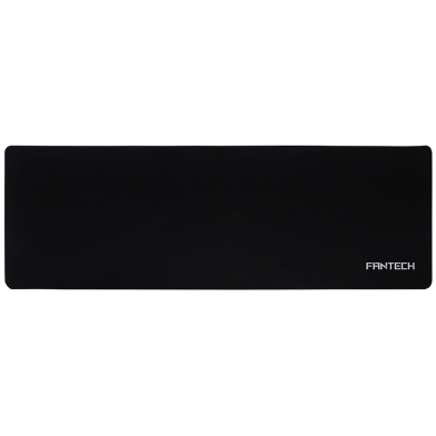 Fantech MP64XL Mouse Pad Black image
