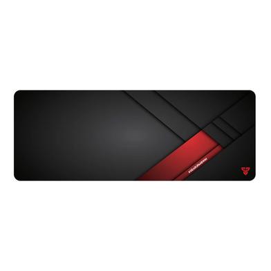 Fantech MP806 Gaming Mouse Pad image