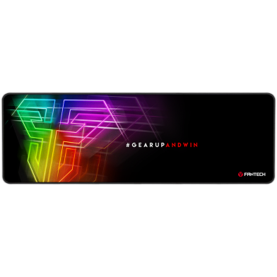 Fantech MP902 Mousepad image