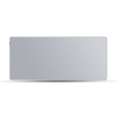 Fantech MP903 Space Mousepad image