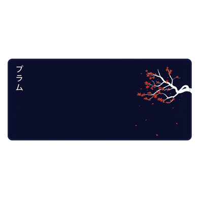 Fantech MP905 Plum Mousepad image