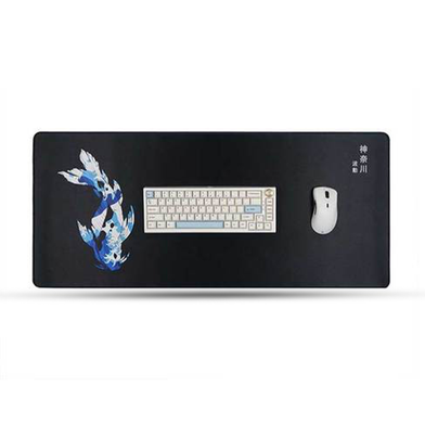 Fantech MP905 Wave Mousepad image