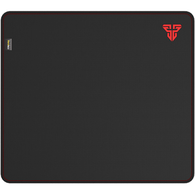 Fantech MPC450 Mousepad image
