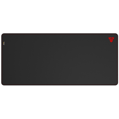 Fantech MPC900 Mousepad image