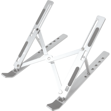 Fantech NS11 Silver Laptop Stand image