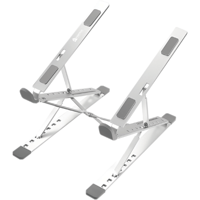 Fantech NS12 Silver Laptop Stand image