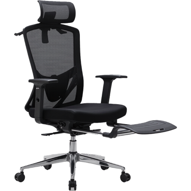 Fantech OC-A259 Office Chair image