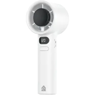 Fantech PAC2 Portable Fan 1800mAh Battery image