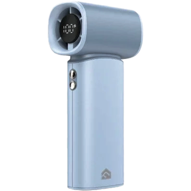 Fantech PAC7 Portable Fan 3600mAh Battery image