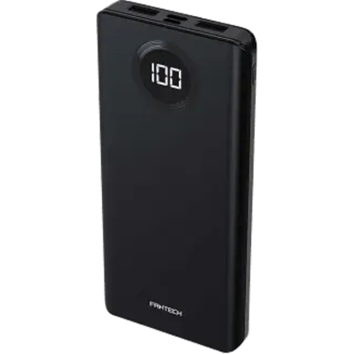Fantech S2 10000mAh Power Bank image