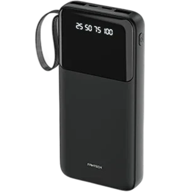 Fantech S3 10000mAh Power Bank image