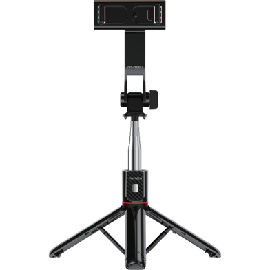 Fantech SS100 Black Selfie Stand image