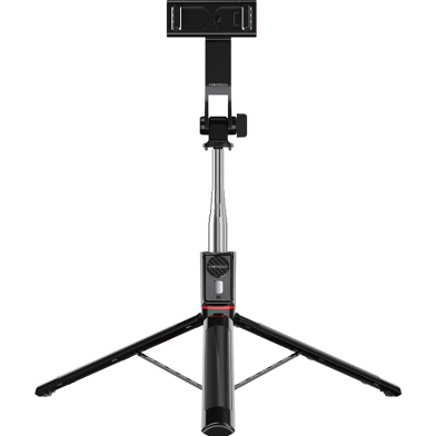 Fantech Selfie Stand SS170 Black image