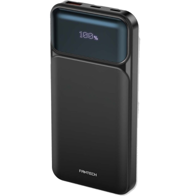 Fantech T2 10000mAh Power Bank image