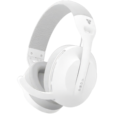 Fantech TAMAGO II WHG04 Tri Mode Wireless Gaming Headphone image