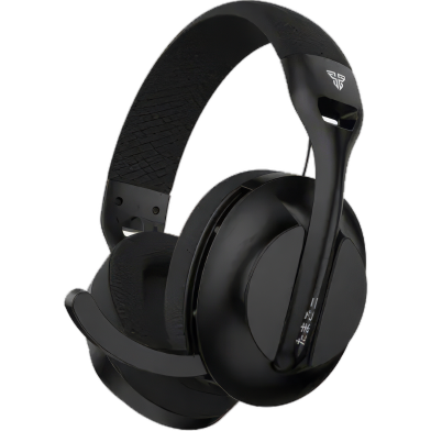 Fantech TAMAGO II WHG04 Tri Mode Wireless Gaming Headphone image