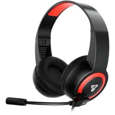 Fantech TONE II HQ56 Gaming Headphone image