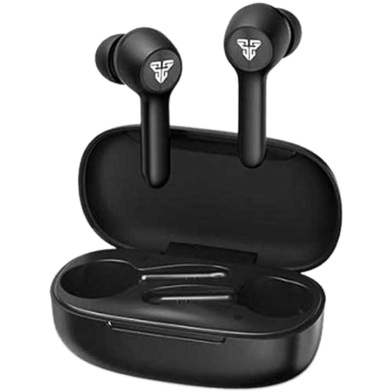 Fantech TX-1 Blutooth TWS Earphones image