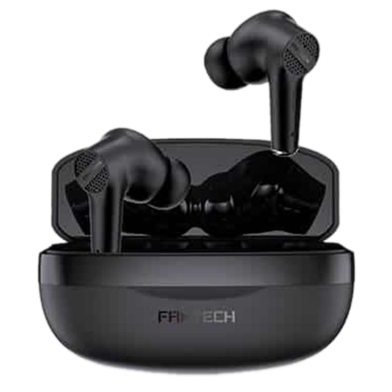 Fantech TX-1 PRO Blutooth TWS Earphones image