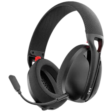 Fantech Tamago WHG01 Lightweight Wireless Bluetooth Headset image