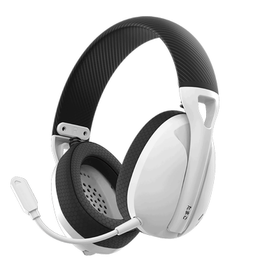 Fantech Tamago WHG01 Space Edition Lightweight Wireless Headset image