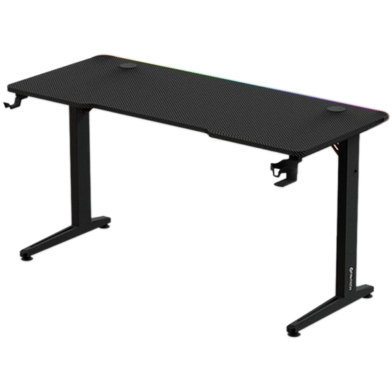 Fantech Tigris GD214 Gaming Desk image