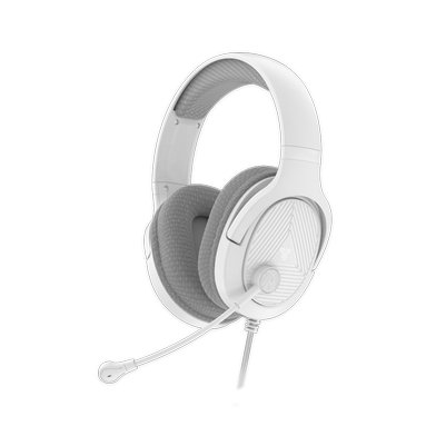 Fantech Trinity MH88 Space Edition Multiplatform Gaming Headset image