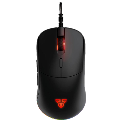 Fantech UX3 Wired Mouse image