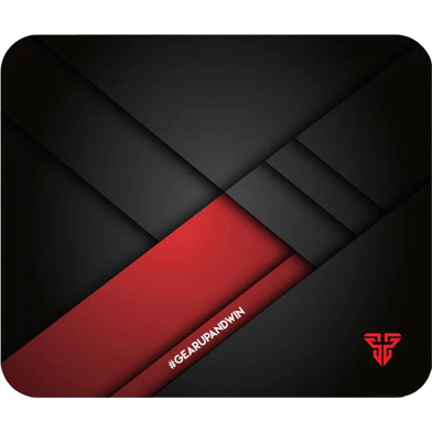 Fantech Vigil MP256 Speed Mouse Pad 250 x 210 x 2mm image