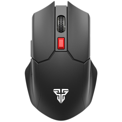 Fantech WG11 Wireless Mouse image