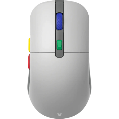 Fantech WG9S Super Maxfit Wireless Mouse image
