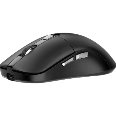 Fantech WG9S Wireless Mouse image