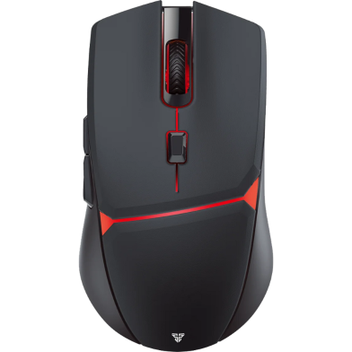 Fantech WGC3 Wireless Mouse image