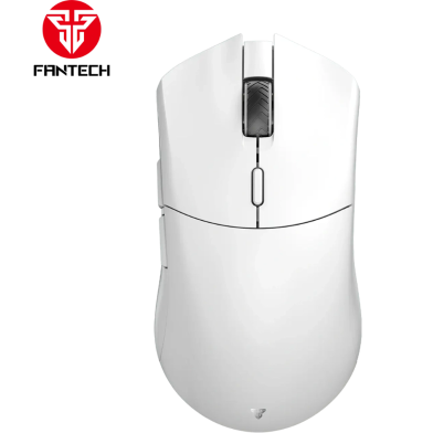 Fantech WGC5S Wireless Mouse image