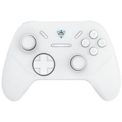 Fantech WGP13S Shooter Wiredless Gaming Controller image