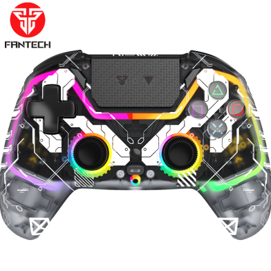 Fantech WGP14 V2 Epsilon Blutooth Gaming Controller image