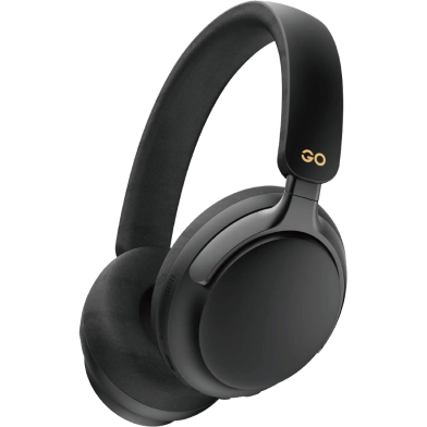 Fantech WH07A Go Flow Wireless Headset Black image